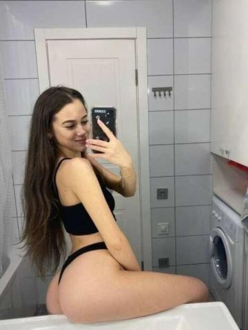 Анкета проститутки Леся - Фото 1, , 24 года, №327300
